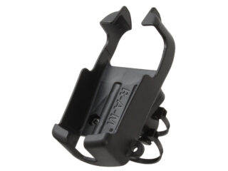 RAM EZ-On/Off Supporto per bicicletta Garmin Summit, Venture, Vista più altro Ram Mounts RAP-274-1-GA5