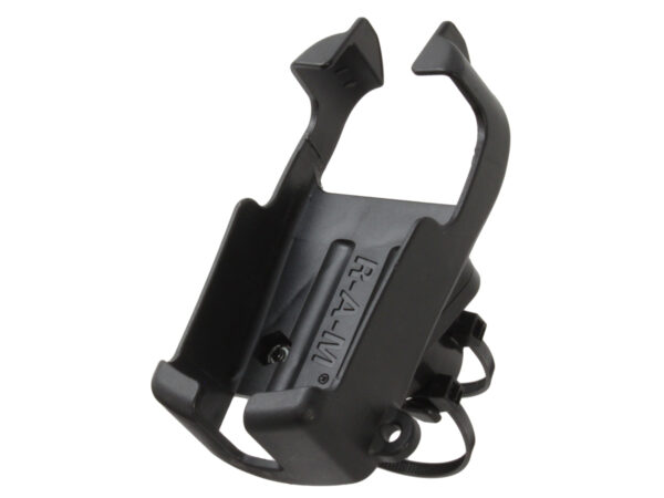 RAM EZ-On/Off Supporto per bicicletta Garmin Summit, Venture, Vista più altro Ram Mounts RAP-274-1-GA5