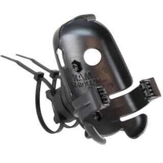 RAM EZ-On/Off Supporto per bicicletta Magellan eXplorist 510, 610 e 710 Ram Mounts RAP-274-1-MA14U
