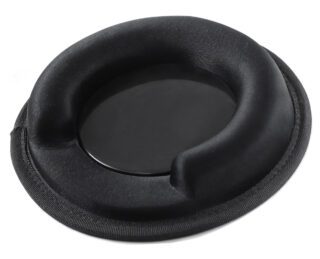 RAM Portable Friction Dashboard Base Ram Mounts RAP-279B