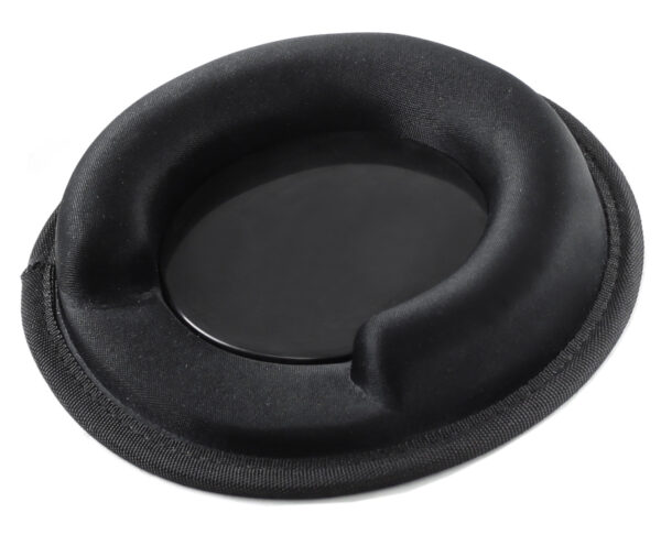 RAM Portable Friction Dashboard Base Ram Mounts RAP-279B