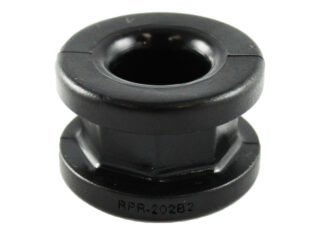 RAM Pulsante Composito Doppio Ottagono Ram Mounts RAP-280U