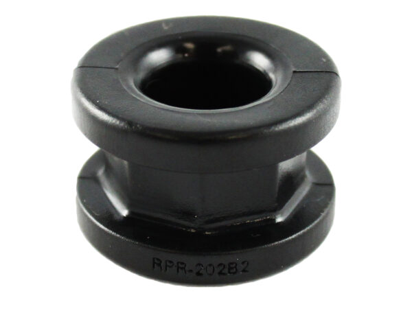 RAM Pulsante Composito Doppio Ottagono Ram Mounts RAP-280U