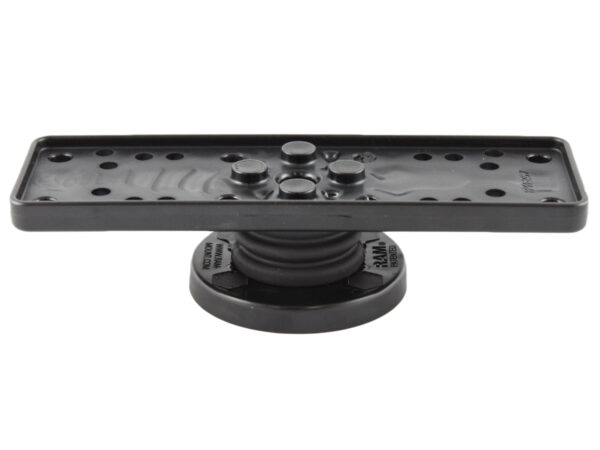 RAM Supporto per elettronica Shock-Buster Ram Mounts RAP-298U