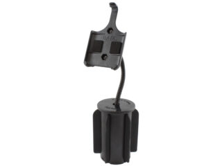 Supporto portabicchieri RAM-A-CAN II per Apple iPod touch Gen 4 Ram Mounts RAP-299-2-AP10U