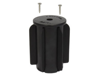 RAM-A-CAN™ II Universal Cup Holder Base Ram Mounts RAP-299-3