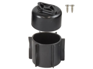 RAM-A-CAN Base Portabicchieri Universale Ram Mounts RAP-299