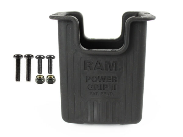 RAM Power-Grip II Supporto a cuneo universale Ram Mounts RAP-303U