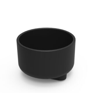 RAM-A-SNACK Ram Mounts RAP-318U