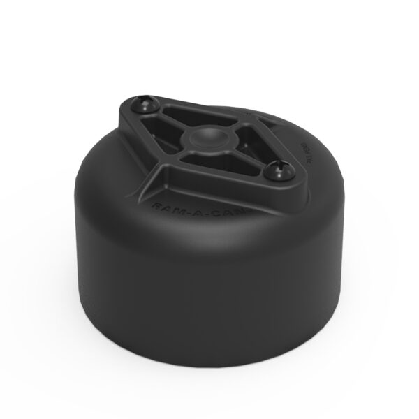 RAM-A-SNACK Ram Mounts RAP-318U - immagine 3