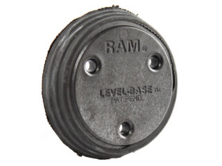 RAM® Level-Base™ Ram Mounts RAP-323