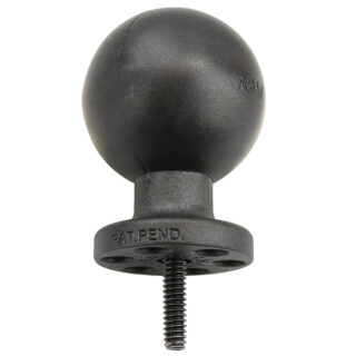 RAM Adattatore a sfera Tough-Claw Ram Mounts RAP-351-2U