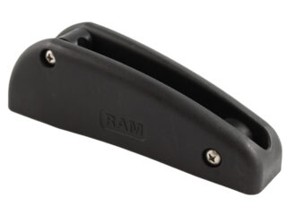 RAM Blocco della linea di ancoraggio Ram Mounts RAP-357U