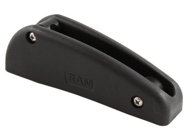 RAM Blocco della linea di ancoraggio Ram Mounts RAP-357U