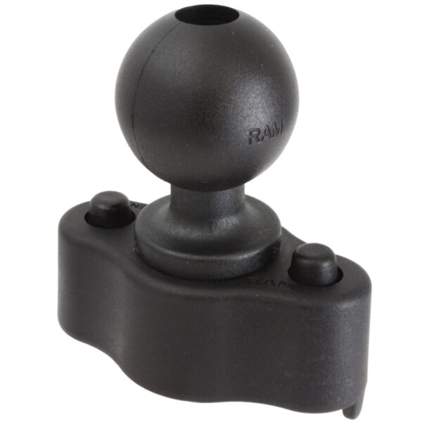 RAM® Track Ball™ Quick Release Base Ram Mounts RAP-383
