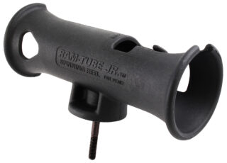 RAM Tube Jr. Portacanna senza palo Ram Mounts RAP-390-NPU