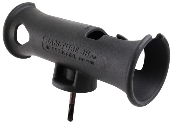 RAM Tube Jr. Portacanna senza palo Ram Mounts RAP-390-NPU