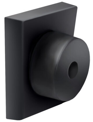 RAM Adattatore Wedge-Lock per RAM Stack-N-Stow Ram Mounts RAP-395WU