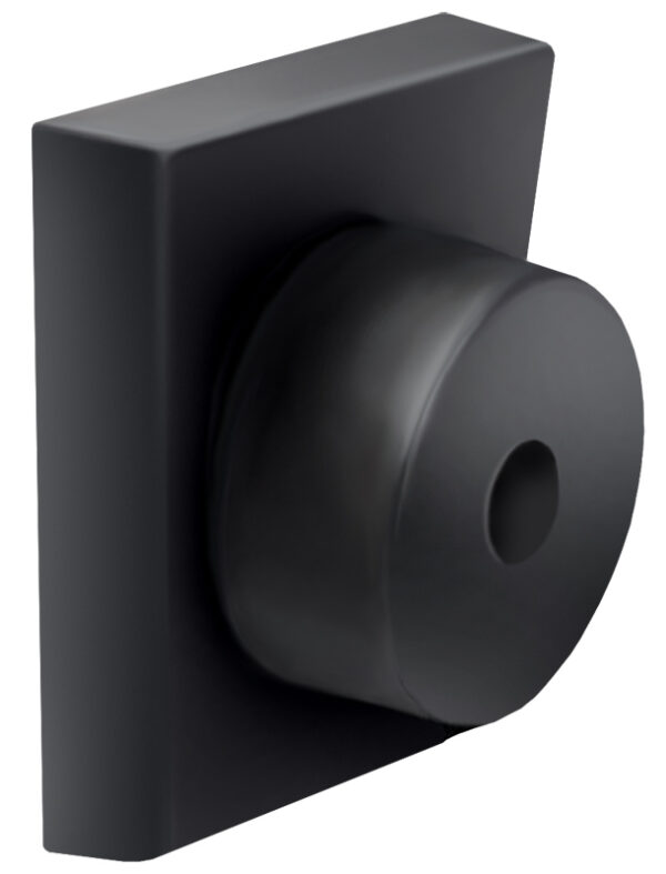 RAM Adattatore Wedge-Lock per RAM Stack-N-Stow Ram Mounts RAP-395WU