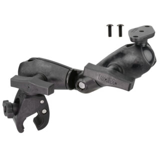 RAM Supporto Tough-Claw per Xbox Adaptive Controller Ram Mounts RAP-400-2-238-MS2