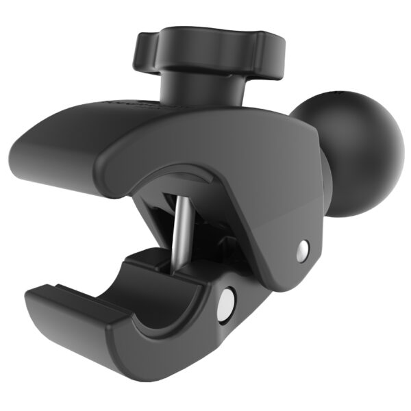 RAM® Tough-Claw™ Small Clamp Ball Base Ram Mounts RAP-400 - immagine 4
