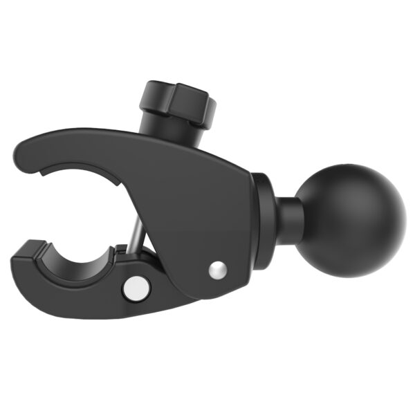 RAM® Tough-Claw™ Small Clamp Ball Base Ram Mounts RAP-400 - immagine 5