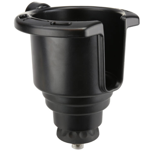 RAM Portabicchieri con Adattatore Spina Guinzaglio Ram Mounts RAP-405-429