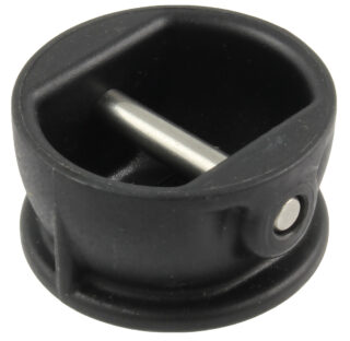 RAM Guinzaglio Coppa Ram Mounts RAP-406U