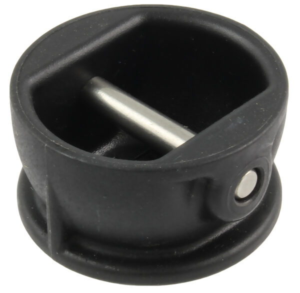 RAM Guinzaglio Coppa Ram Mounts RAP-406U