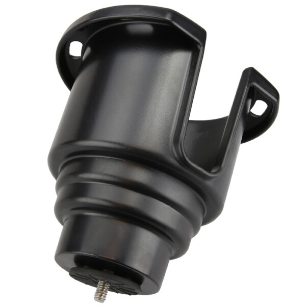 Portaventose RAM con adattatore filettato maschio 1/4"-20 Ram Mounts RAP-429-252037