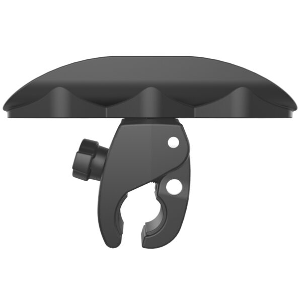 Culla per pagaia RAM Tough-Clip con piccolo RAM Tough-Claw Ram Mounts RAP-430-400U - immagine 2