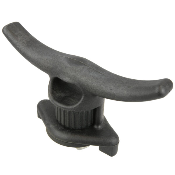 Componente Ram Mounts RAP-432U per ancoraggio con sistema a slitta per Kayak e canoe RAM Tough-Cleat - immagine 3