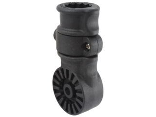 RAM Adapt-A-Post con adattatore a cricchetto composito femmina Ram Mounts RAP-AAP-PRU