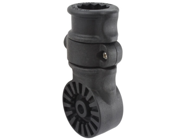 RAM Adapt-A-Post con adattatore a cricchetto composito femmina Ram Mounts RAP-AAP-PRU