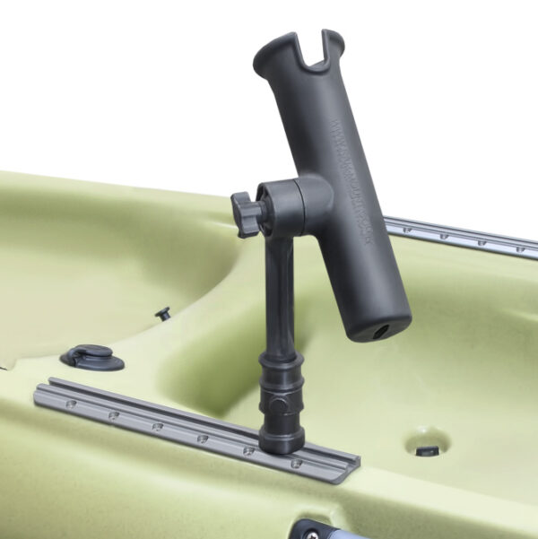 RAM Adapt-A-Post Base Binario Ram Mounts RAP-AAPU - immagine 7