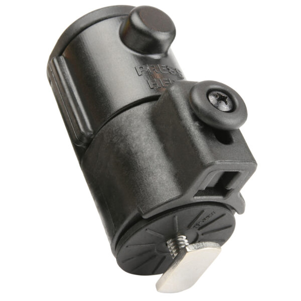 RAM Base Universale Adapt-A-Post Ram Mounts RAP-AAPUTU - immagine 2