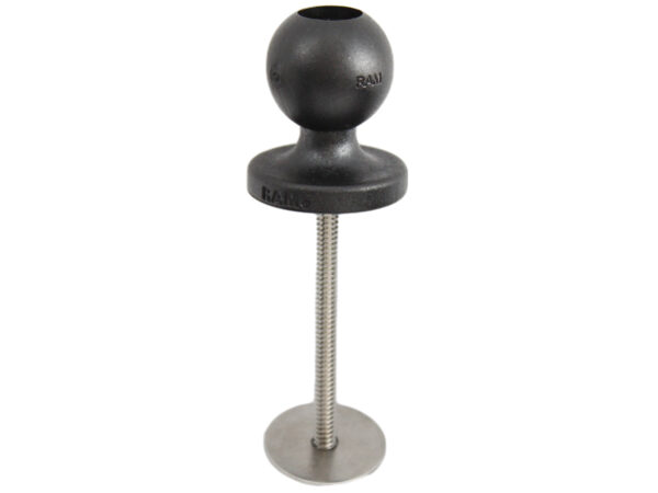 RAM 5 Adattatore a sfera Ram Mounts RAP-B-114-5BU
