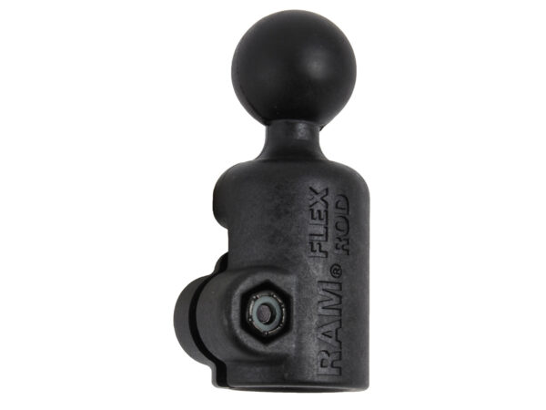 RAM Adattatore a sfera per montaggio su tele Ram Mounts RAP-B-114-TMBBU