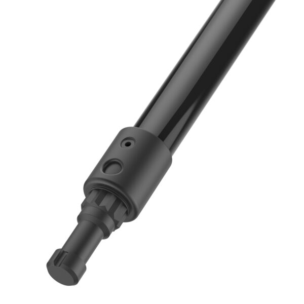 RAM Tough-Pole 18" Action Camera System con perno scanalato Ram Mounts RAP-B-202-GOP1-A-294-18U - immagine 3