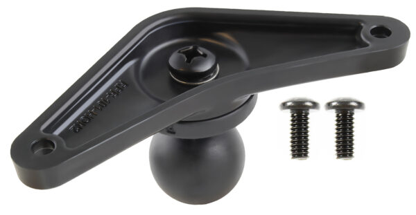 Adattatore a sfera RAM per Honeywell Xenon 1902 - tipo B Ram Mounts RAP-B-202U-HON2 - immagine 2