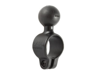 RAM® Composite Ball Base for 1" Rails Ram Mounts RAP-B-231