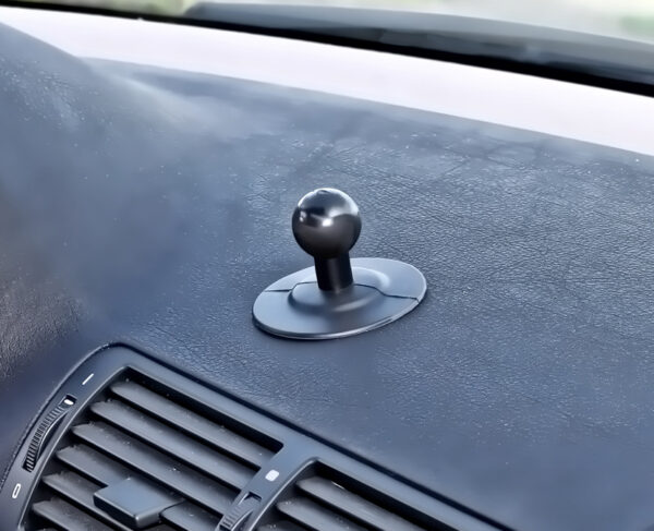 RAM® Flex Adhesive Ball Base Ram Mounts RAP-B-378 - immagine 2