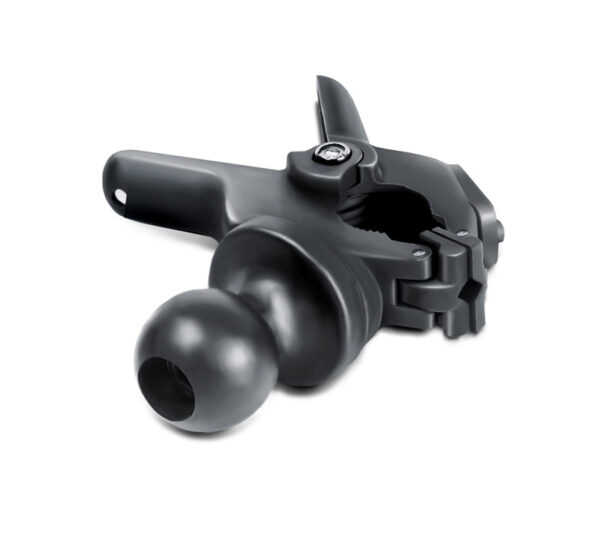 RAM Tough-Clamp Base Piccola con Sfera Ram Mounts RAP-B-397-1U