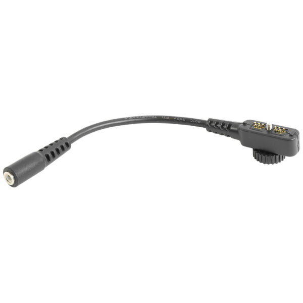 Connettore audio RAM da 3,5 mm per Sonim SecureAudio Ram Mounts RAP-CAB-SNM1U - immagine 2
