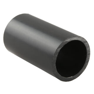 RAM 2" Tubo lungo in PVC Ram Mounts RAP-PP-1102