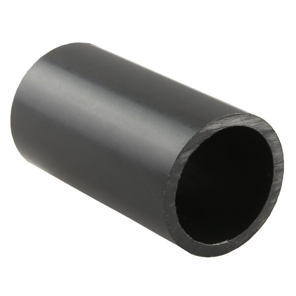 RAM 2" Tubo lungo in PVC Ram Mounts RAP-PP-1102