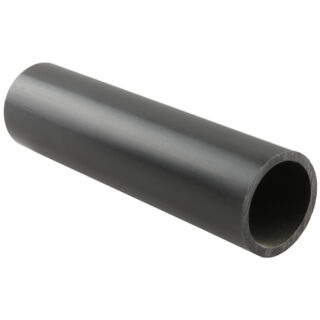 RAM 4" Tubo Lungo in PVC Ram Mounts RAP-PP-1104
