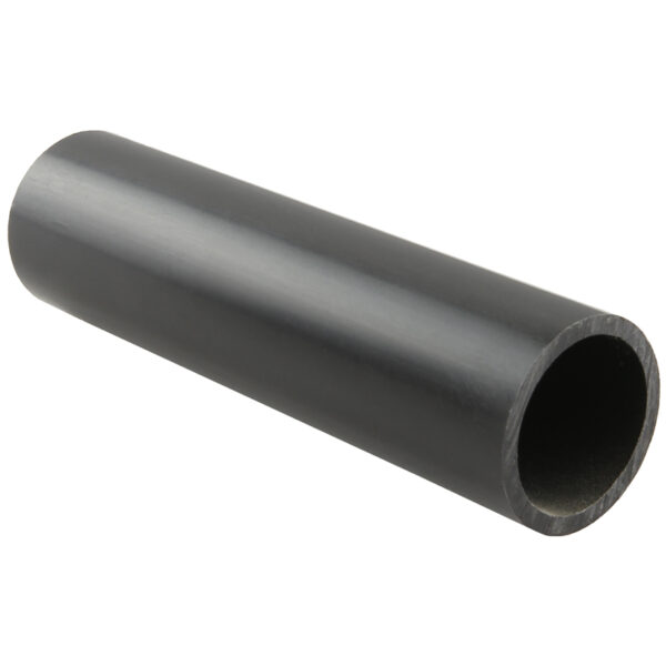 RAM 4" Tubo Lungo in PVC Ram Mounts RAP-PP-1104