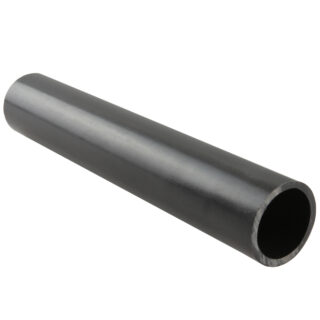 Tubo in PVC lungo RAM 6" Ram Mounts RAP-PP-1106