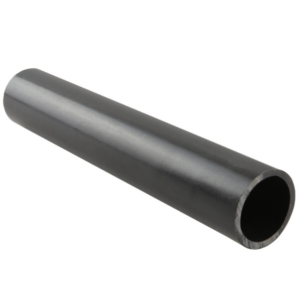 Tubo in PVC lungo RAM 6" Ram Mounts RAP-PP-1106